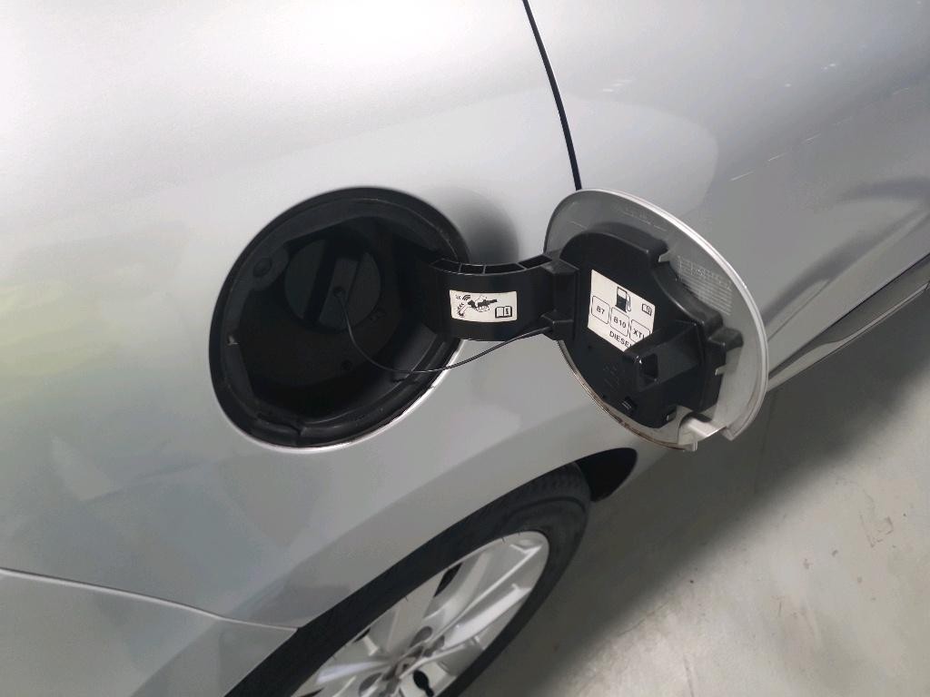 renault-clio-sport-tourer-2019-diesel-1500cc