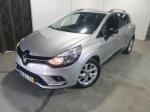 renault-clio-sport-tourer-2019-diesel-1500cc