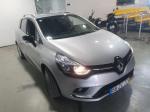 renault-clio-sport-tourer-2019-diesel-1500cc