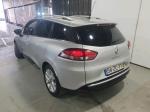 renault-clio-sport-tourer-2019-diesel-1500cc