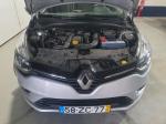 renault-clio-sport-tourer-2019-diesel-1500cc