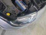 renault-clio-sport-tourer-2019-diesel-1500cc