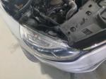 renault-clio-sport-tourer-2019-diesel-1500cc