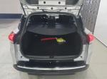 renault-clio-sport-tourer-2019-diesel-1500cc