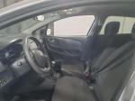 renault-clio-sport-tourer-2019-diesel-1500cc