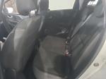 renault-clio-sport-tourer-2019-diesel-1500cc