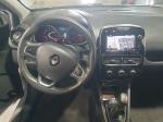 renault-clio-sport-tourer-2019-diesel-1500cc