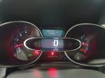 renault-clio-sport-tourer-2019-diesel-1500cc