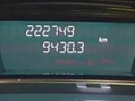renault-clio-sport-tourer-2019-diesel-1500cc