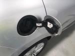 renault-clio-sport-tourer-2019-diesel-1500cc