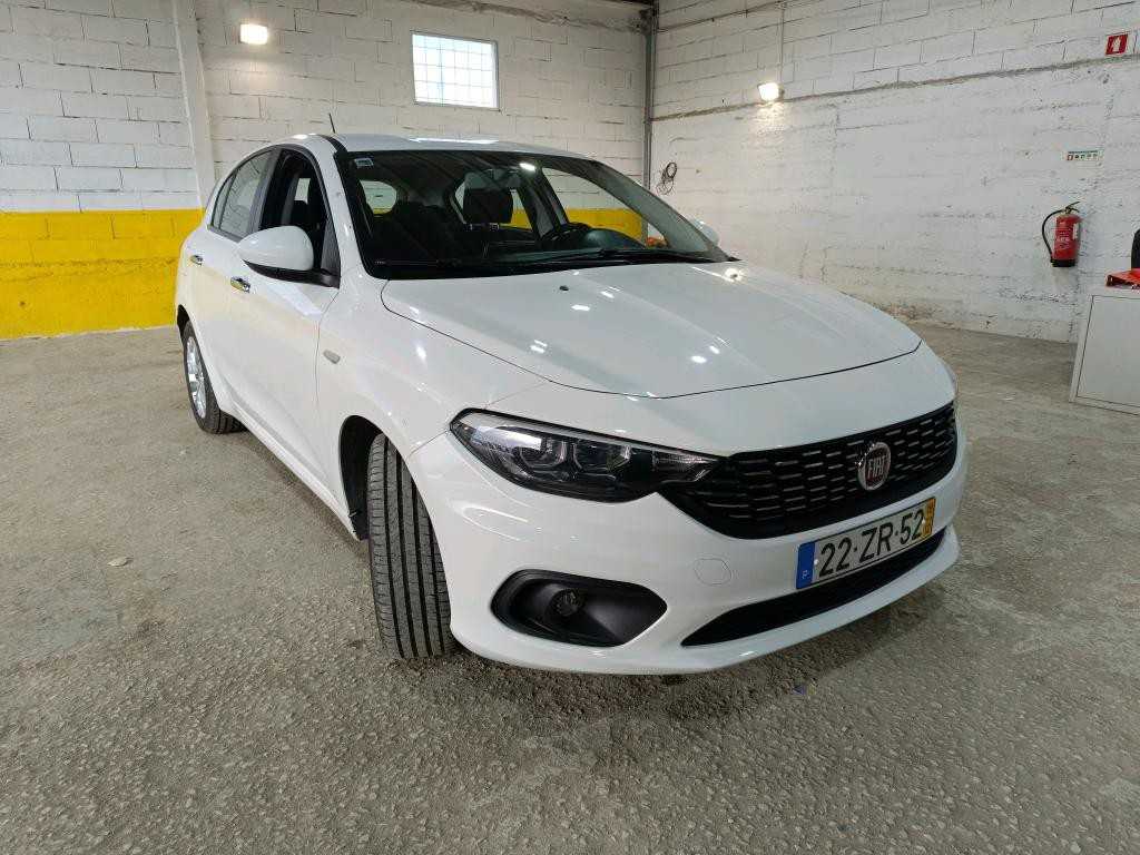 fiat-tipo-2019-diesel-1300cc