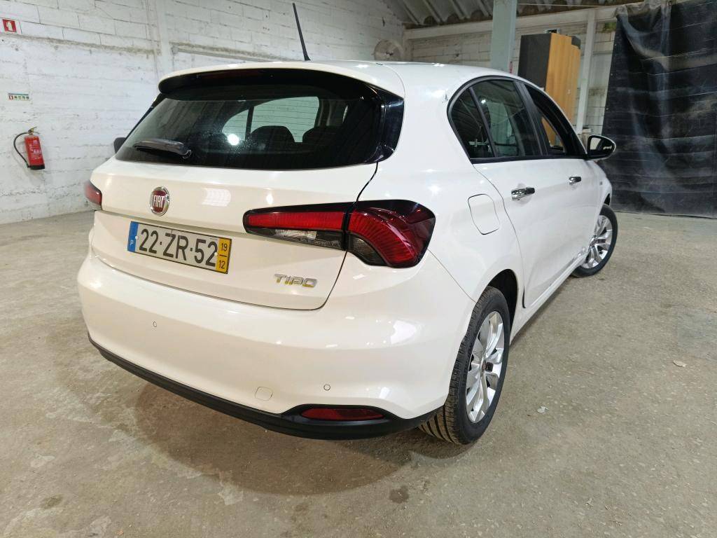 fiat-tipo-2019-diesel-1300cc