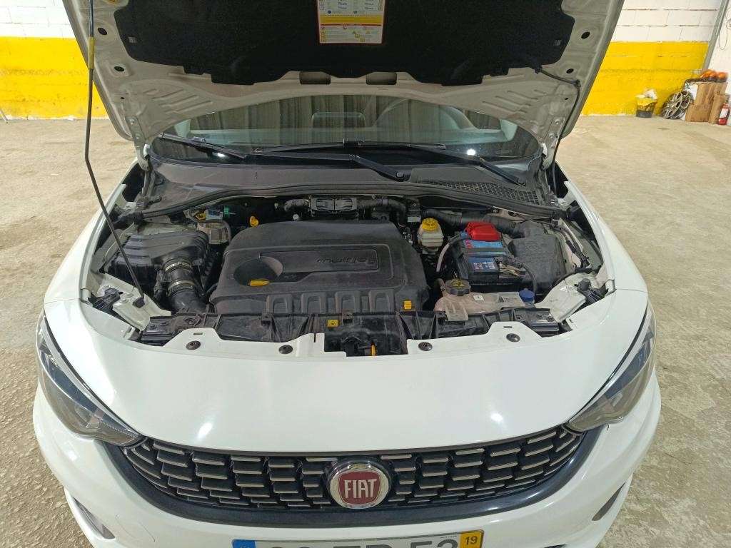 fiat-tipo-2019-diesel-1300cc