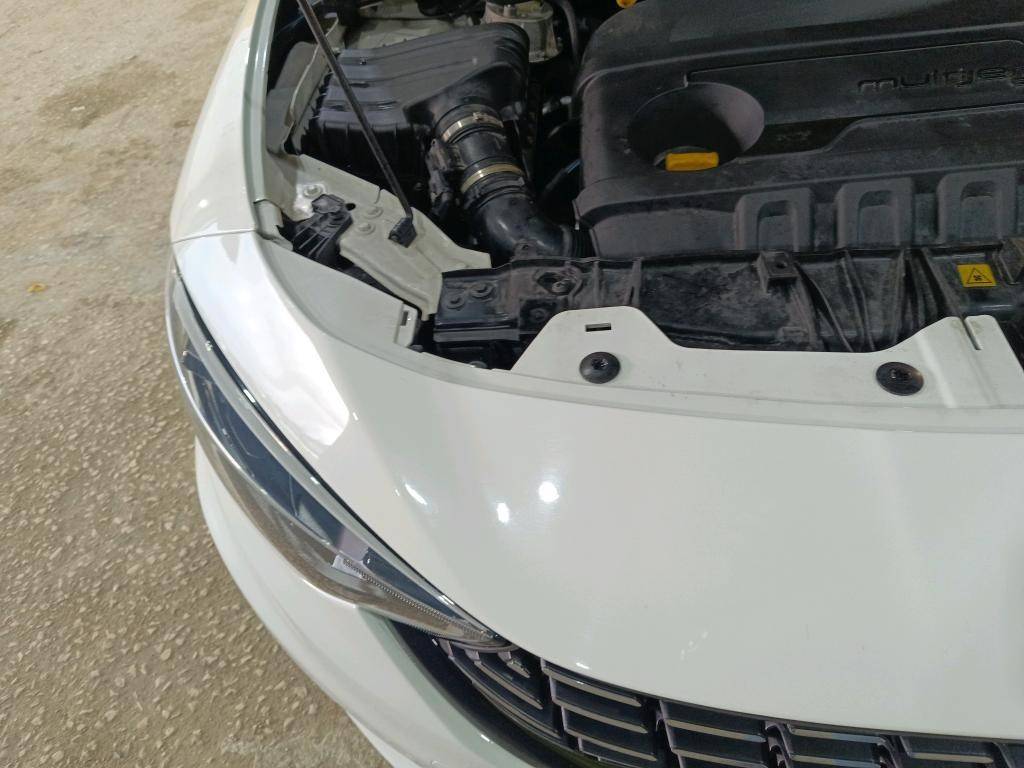 fiat-tipo-2019-diesel-1300cc