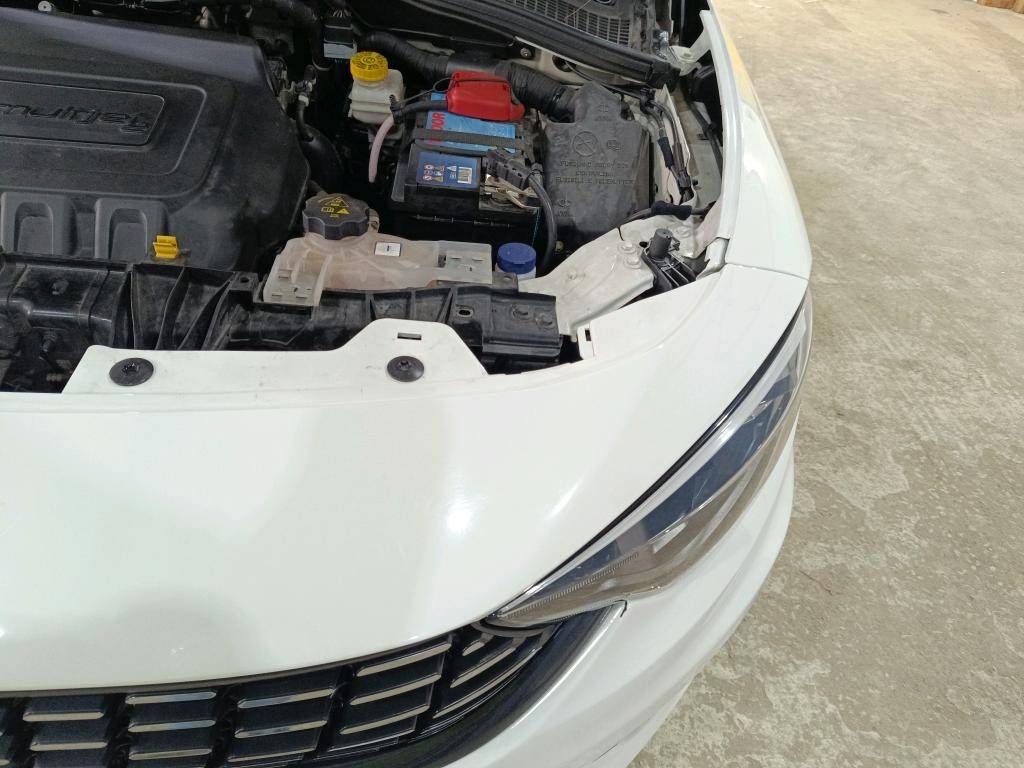 fiat-tipo-2019-diesel-1300cc