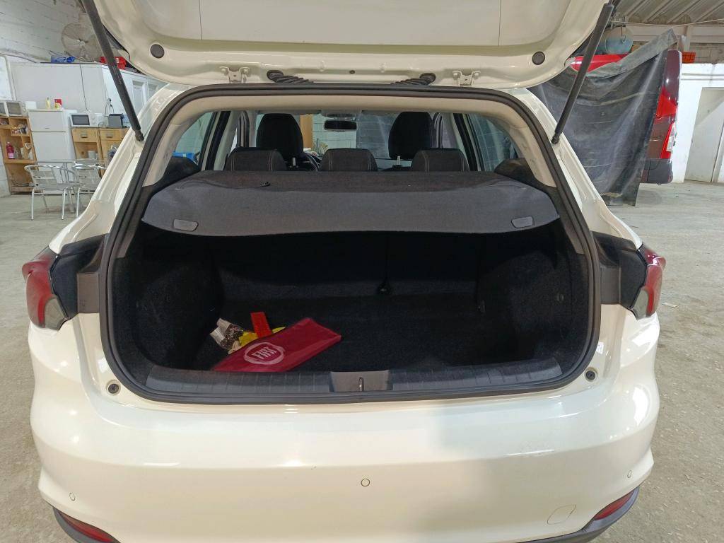 fiat-tipo-2019-diesel-1300cc