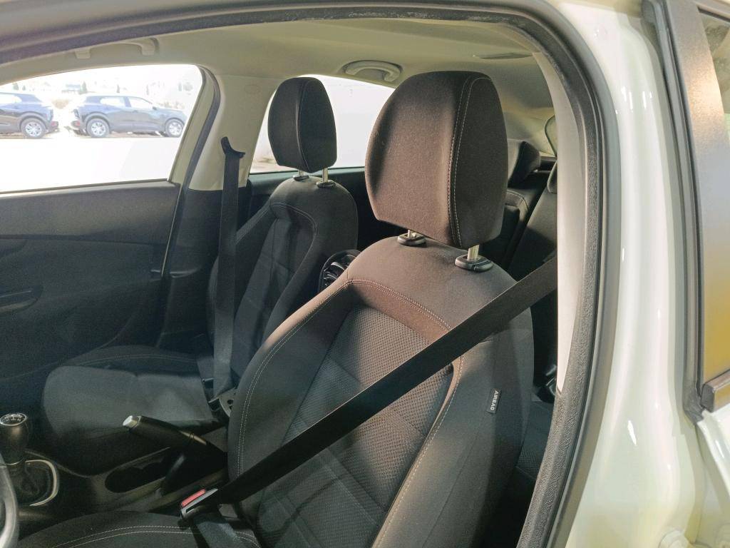 fiat-tipo-2019-diesel-1300cc