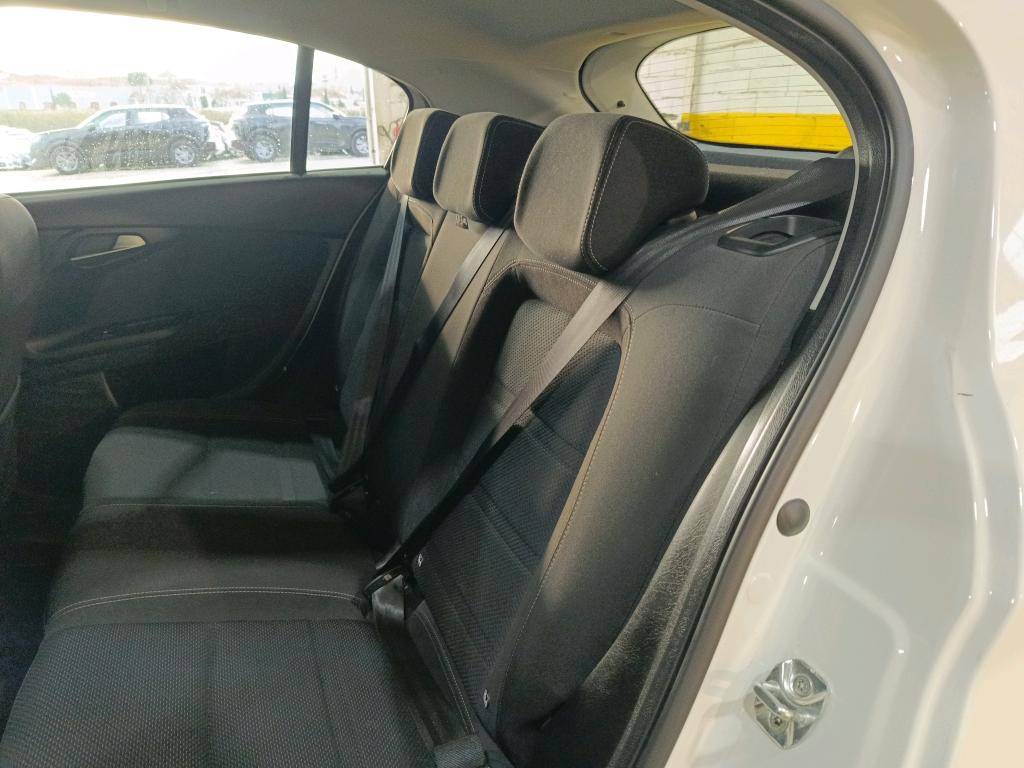 fiat-tipo-2019-diesel-1300cc