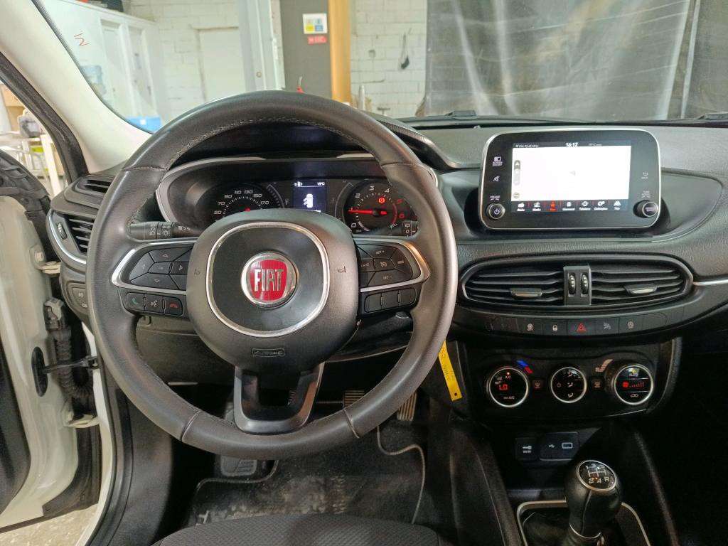 fiat-tipo-2019-diesel-1300cc