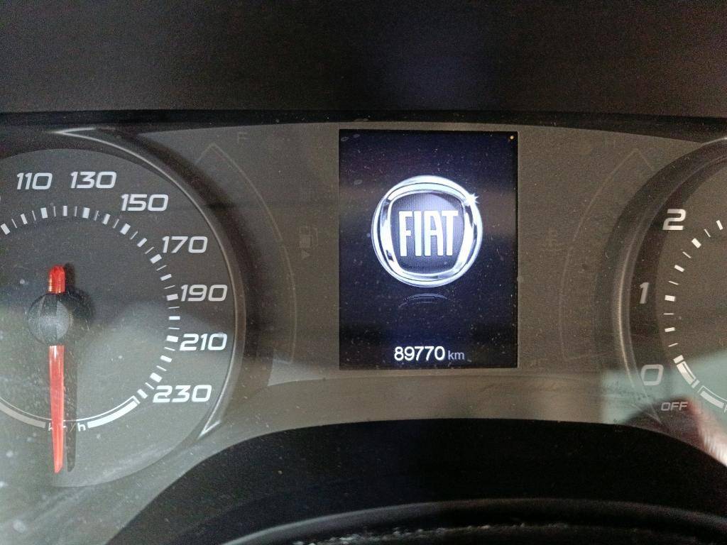 fiat-tipo-2019-diesel-1300cc