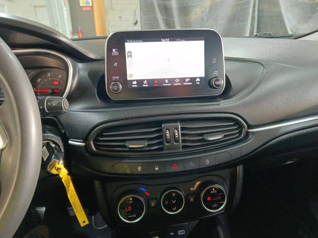 fiat-tipo-2019-diesel-1300cc