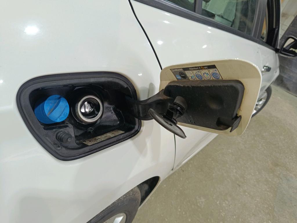 fiat-tipo-2019-diesel-1300cc