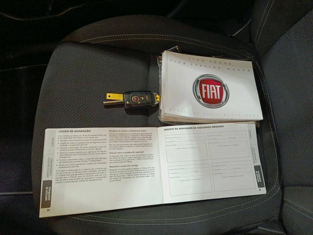 fiat-tipo-2019-diesel-1300cc