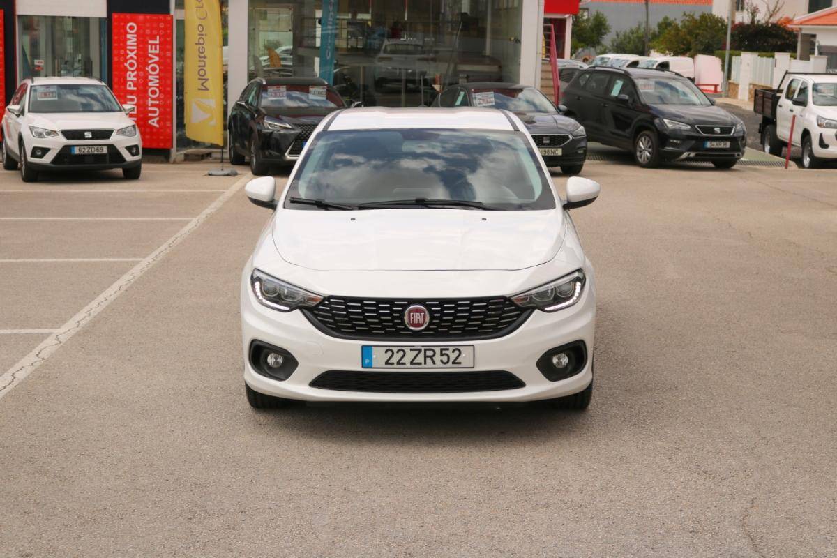 fiat-tipo-2019-diesel-1300cc