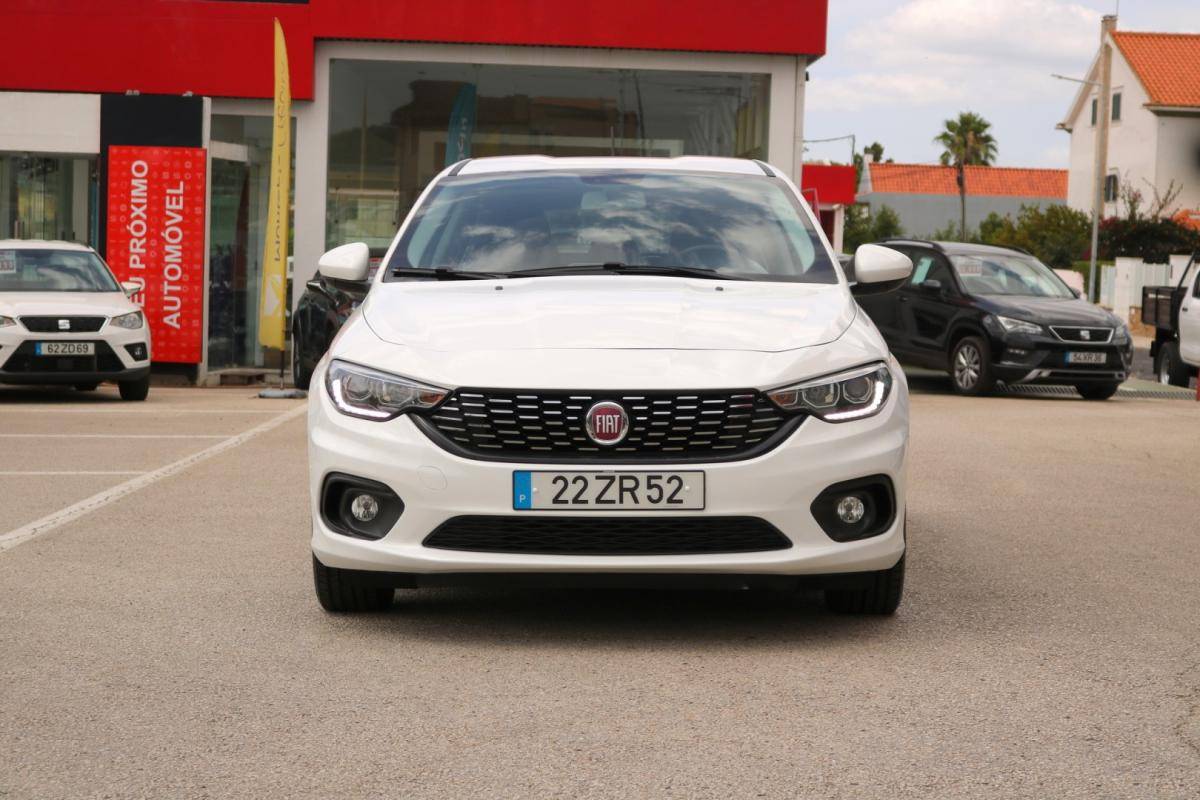 fiat-tipo-2019-diesel-1300cc