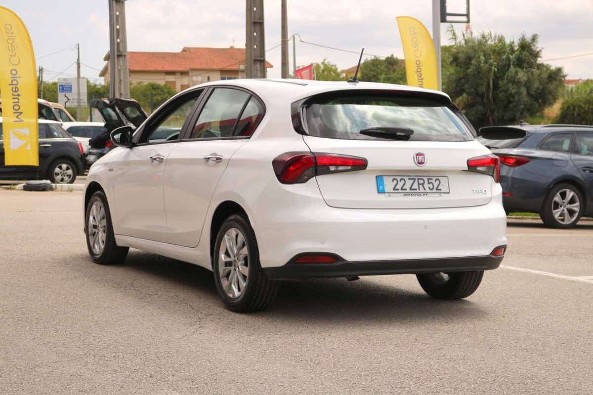 fiat-tipo-2019-diesel-1300cc