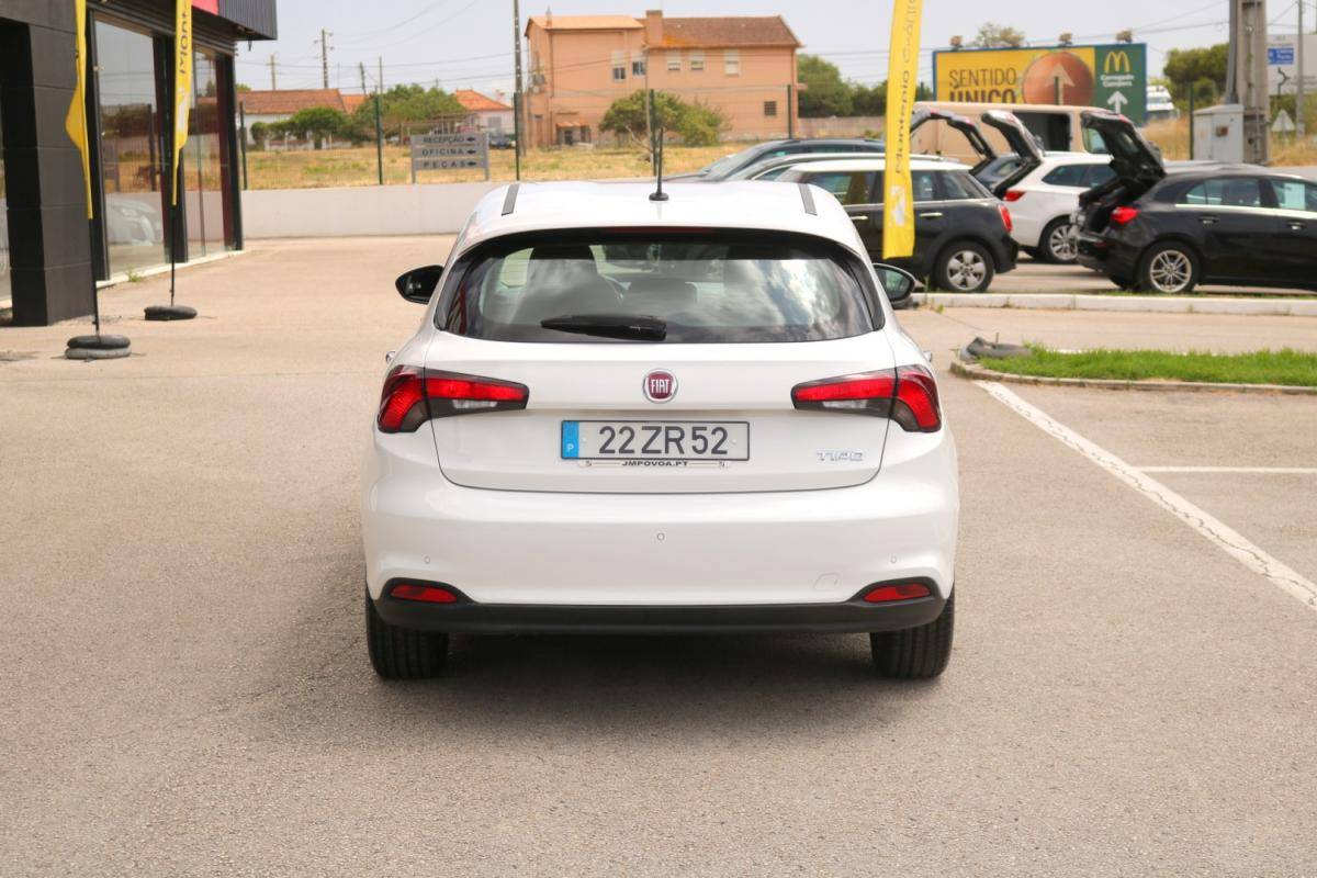 fiat-tipo-2019-diesel-1300cc