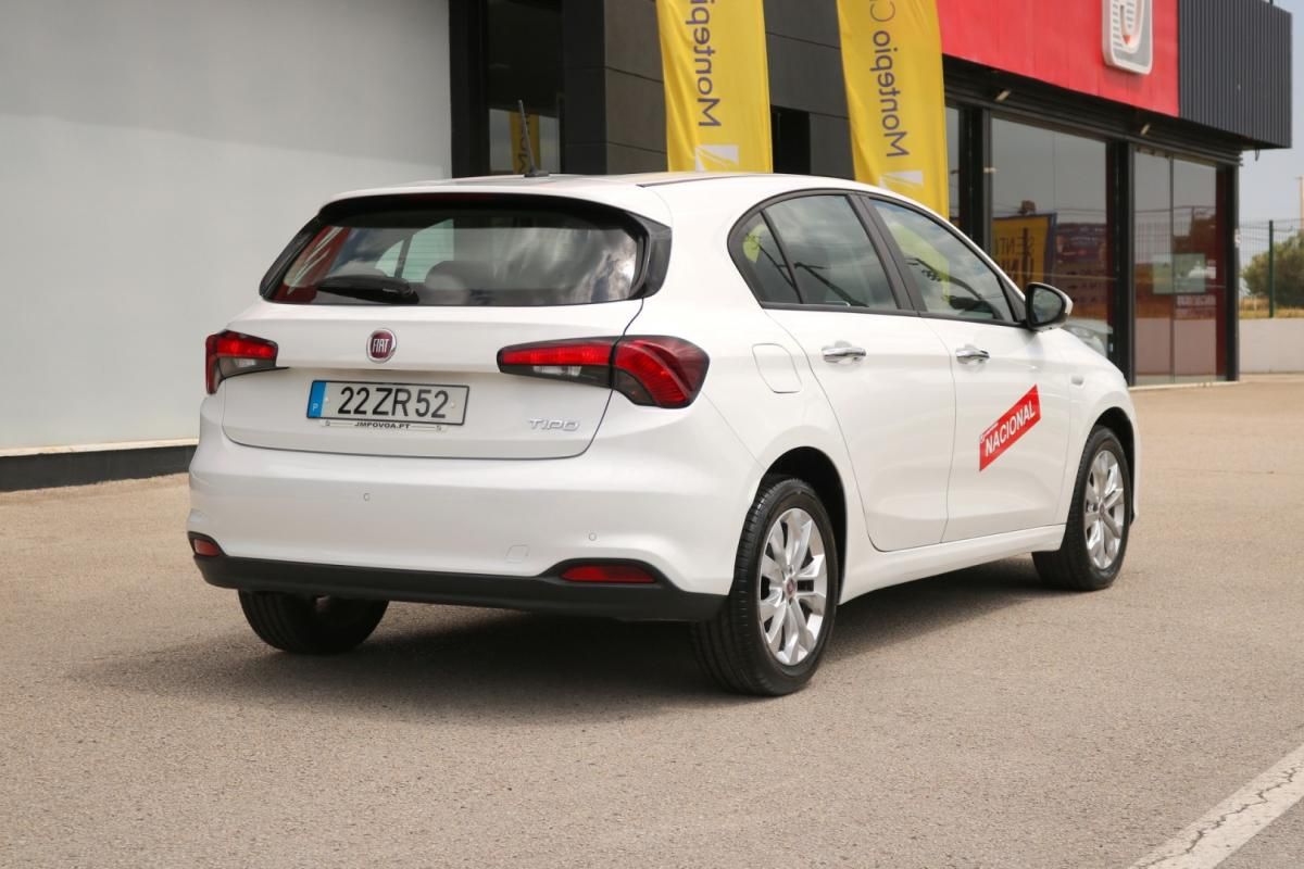 fiat-tipo-2019-diesel-1300cc