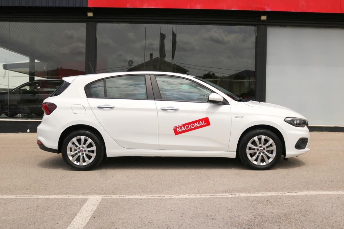fiat-tipo-2019-diesel-1300cc