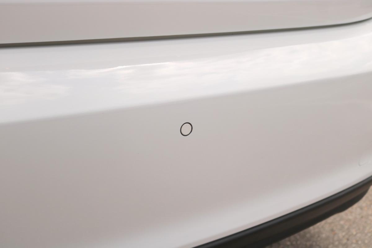 fiat-tipo-2019-diesel-1300cc