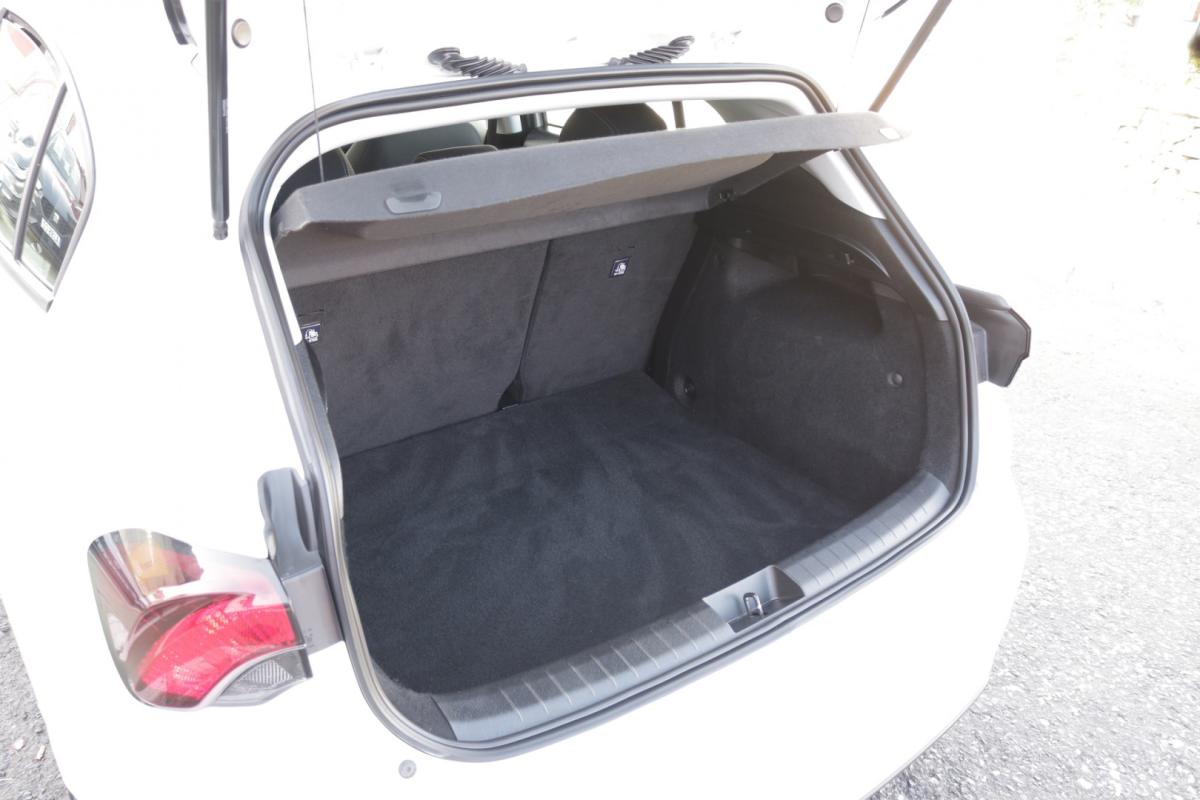 fiat-tipo-2019-diesel-1300cc