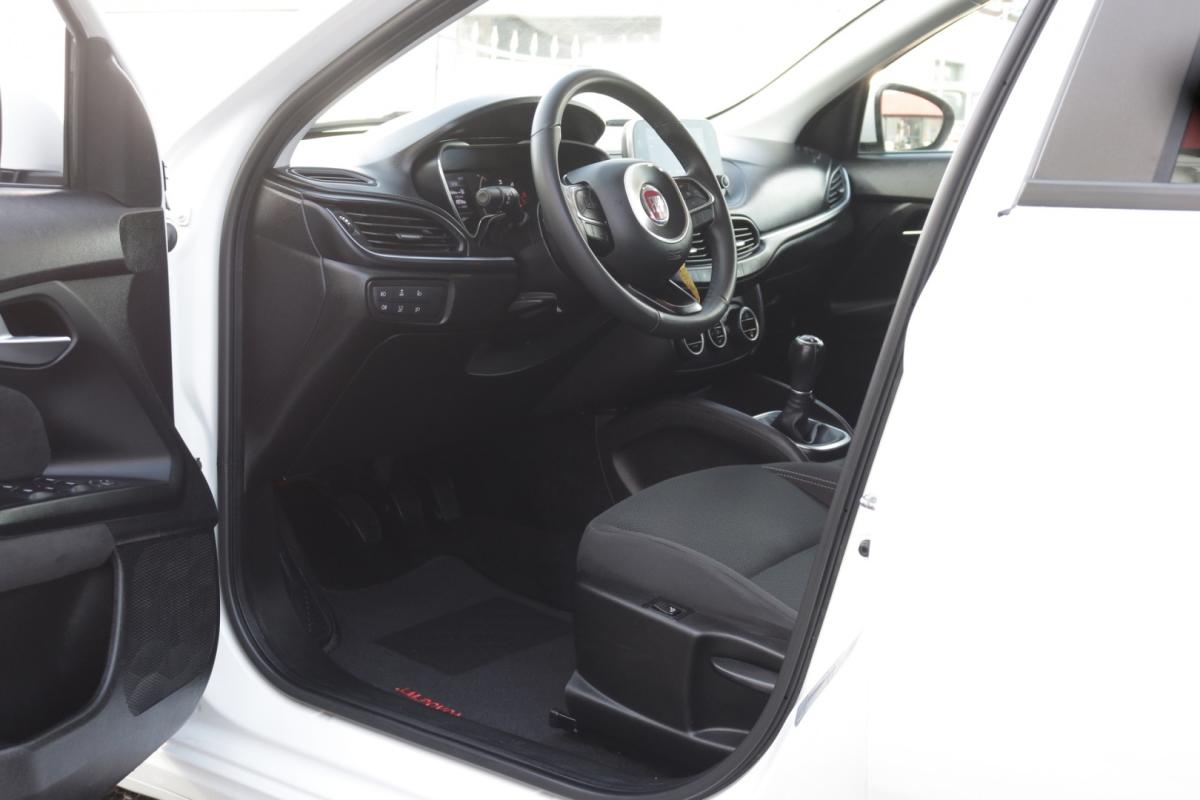 fiat-tipo-2019-diesel-1300cc