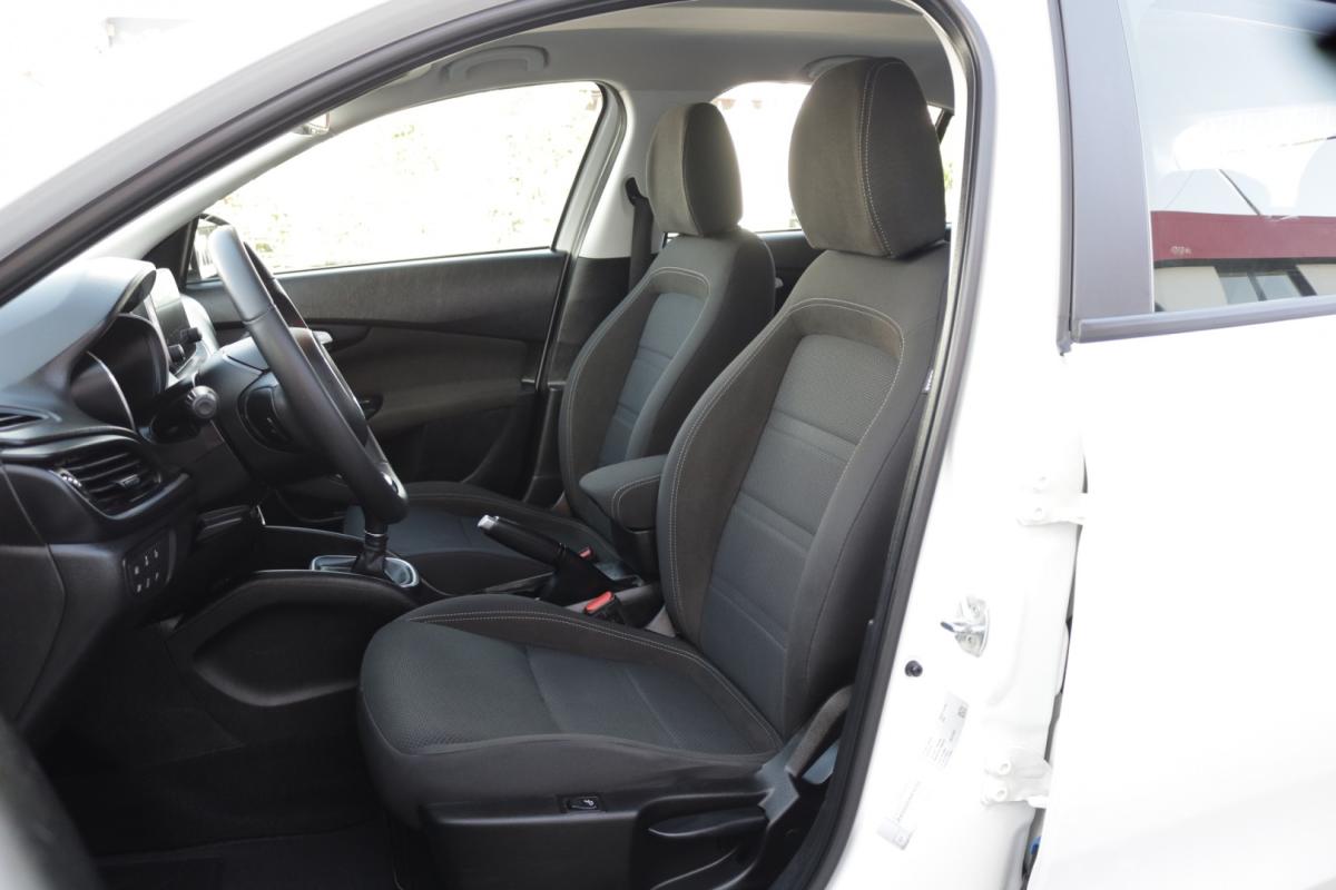 fiat-tipo-2019-diesel-1300cc