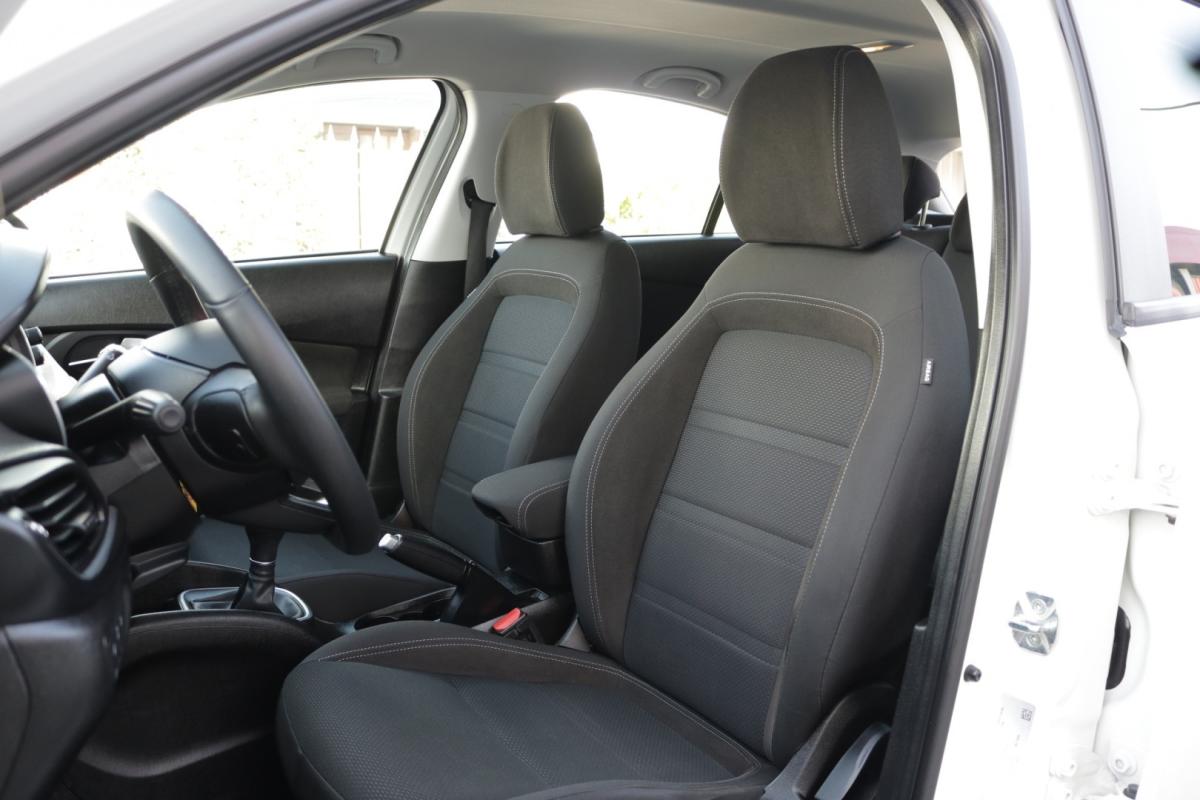 fiat-tipo-2019-diesel-1300cc