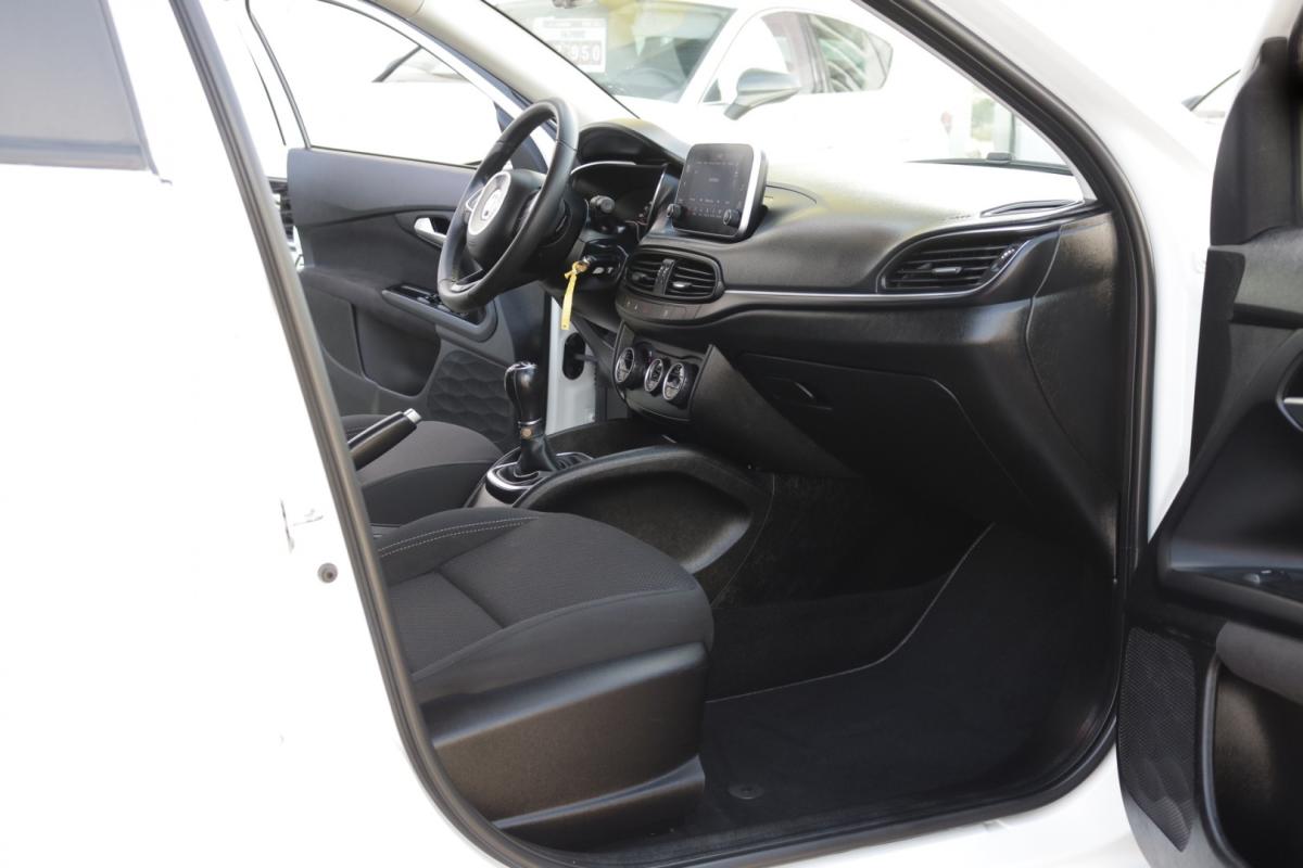fiat-tipo-2019-diesel-1300cc
