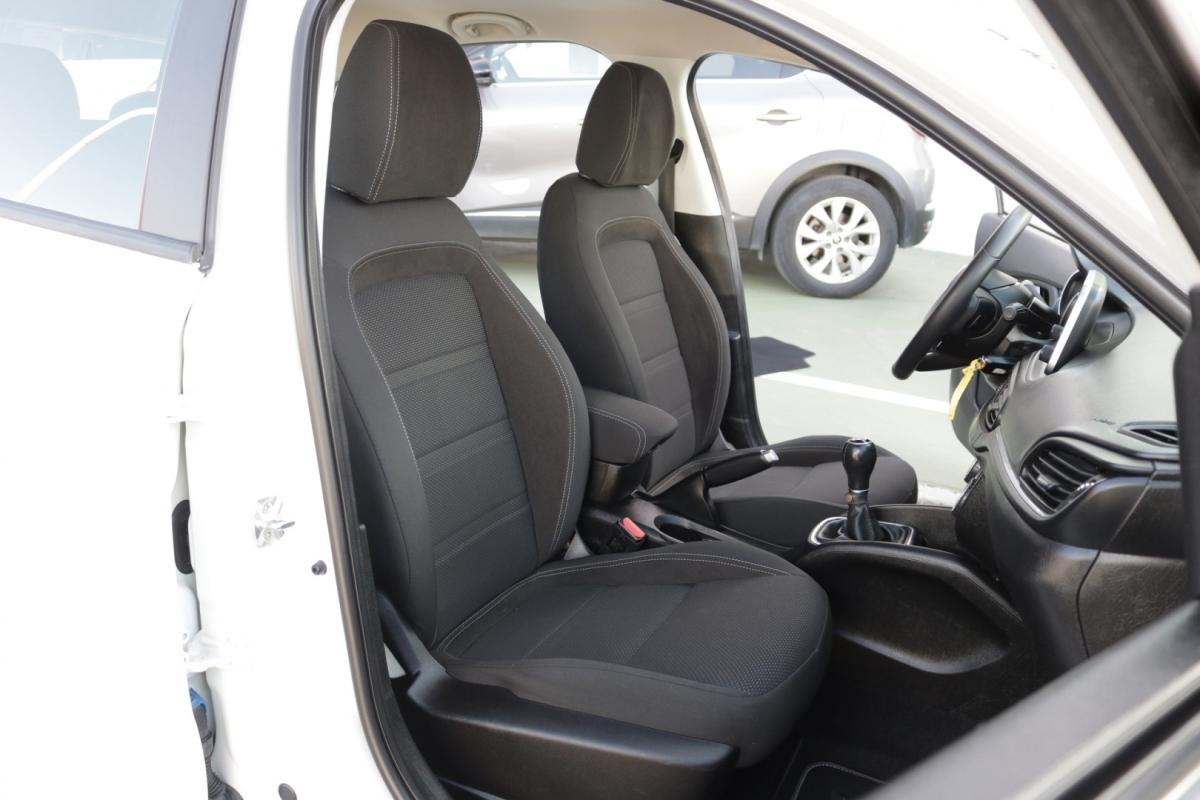 fiat-tipo-2019-diesel-1300cc