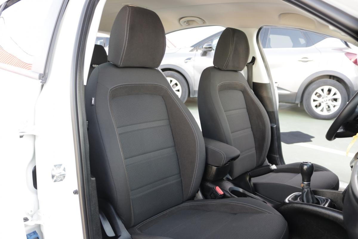 fiat-tipo-2019-diesel-1300cc