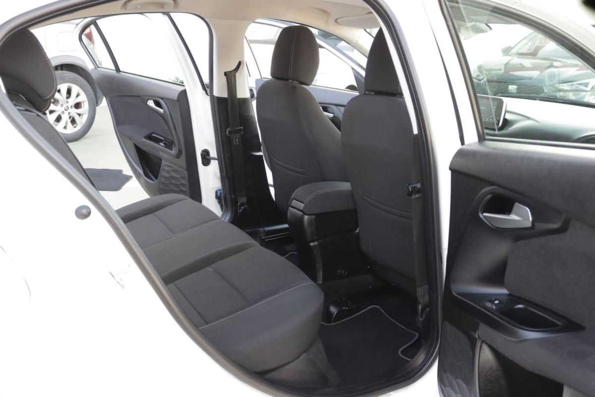 fiat-tipo-2019-diesel-1300cc