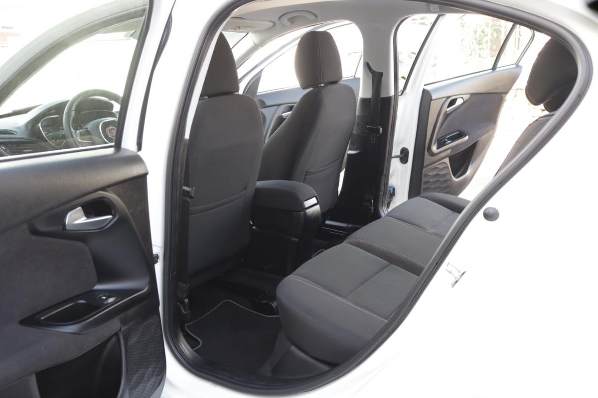 fiat-tipo-2019-diesel-1300cc