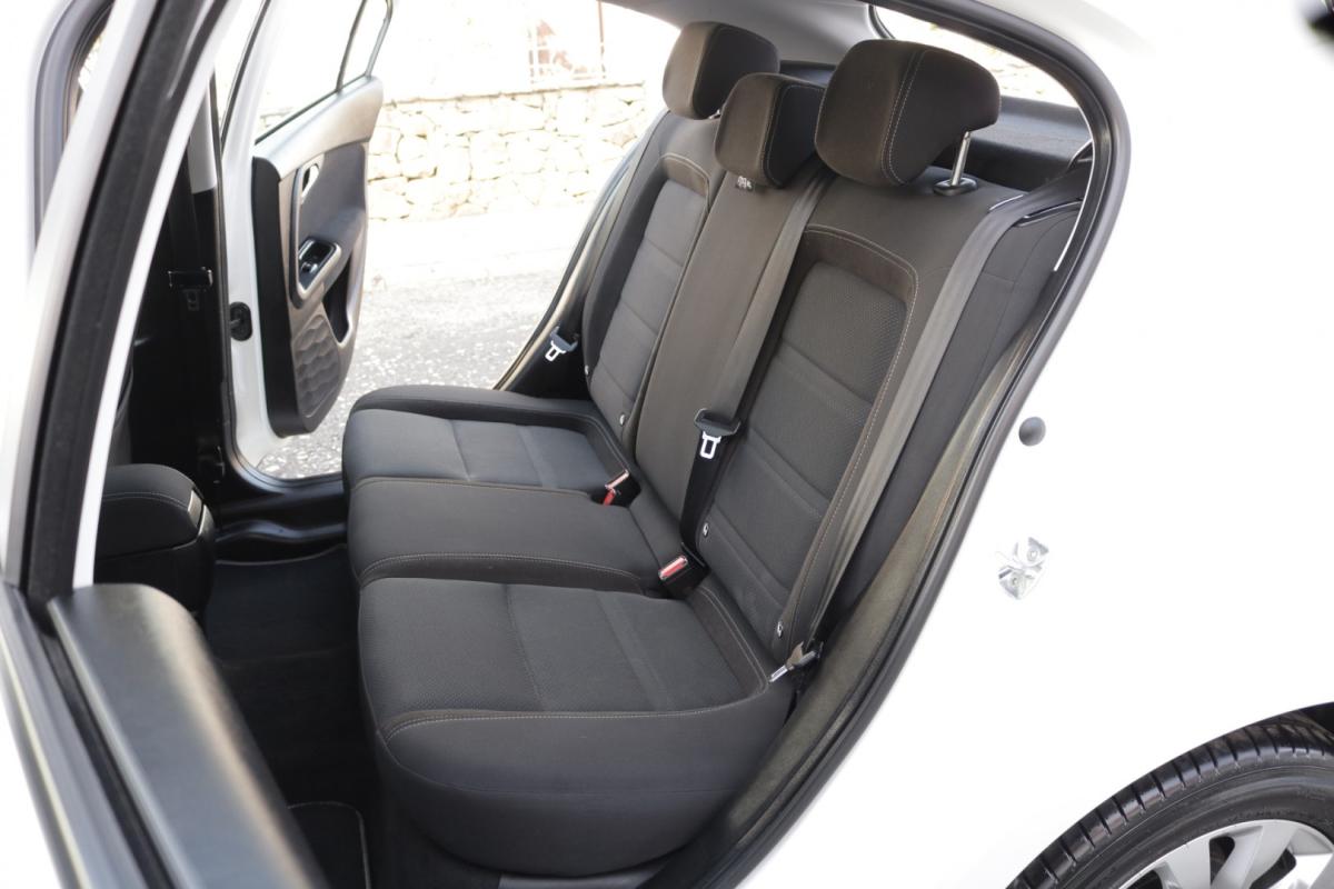 fiat-tipo-2019-diesel-1300cc