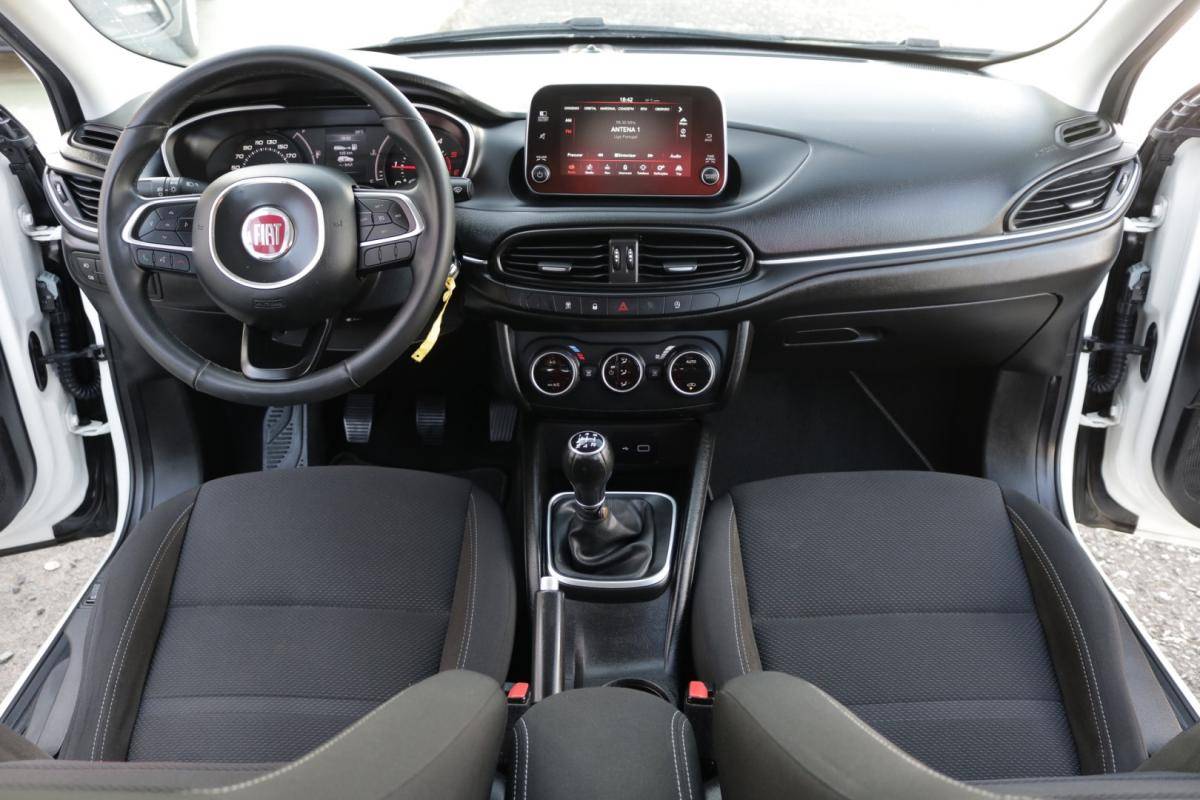 fiat-tipo-2019-diesel-1300cc