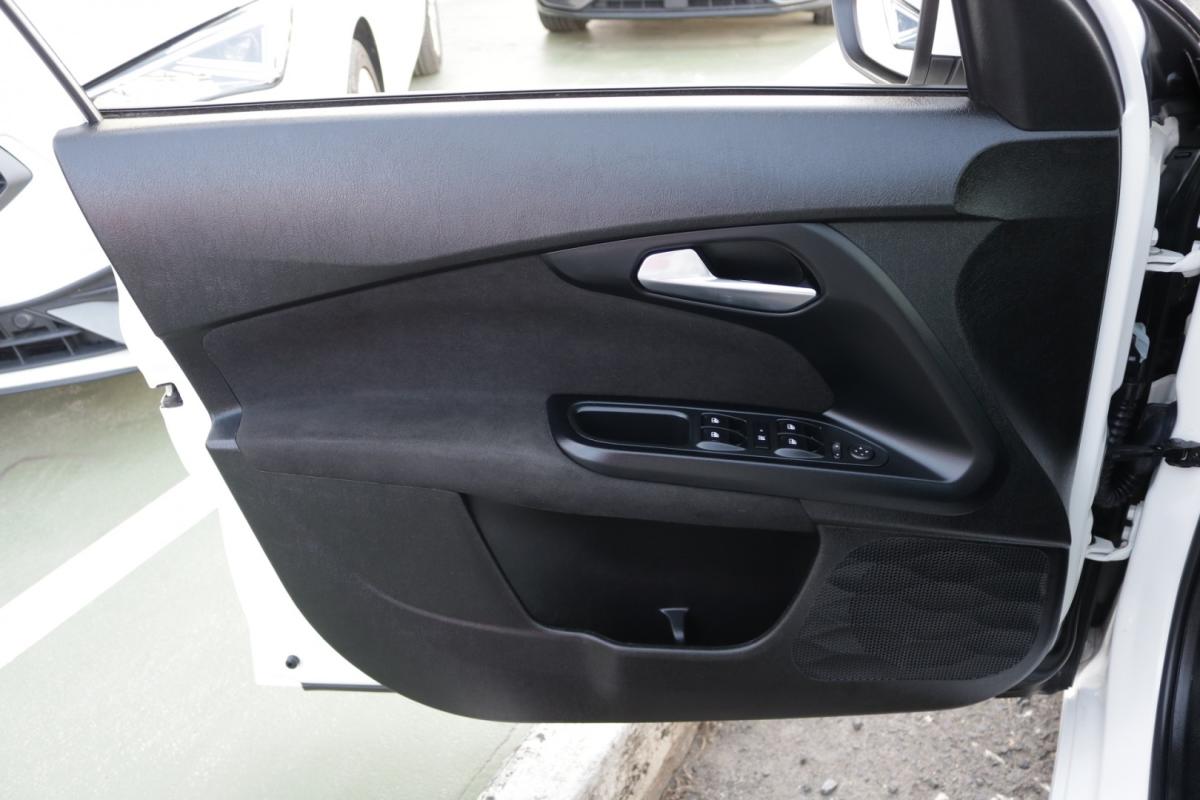 fiat-tipo-2019-diesel-1300cc