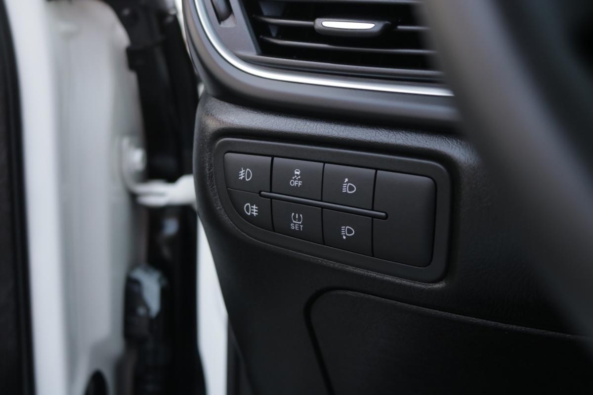 fiat-tipo-2019-diesel-1300cc