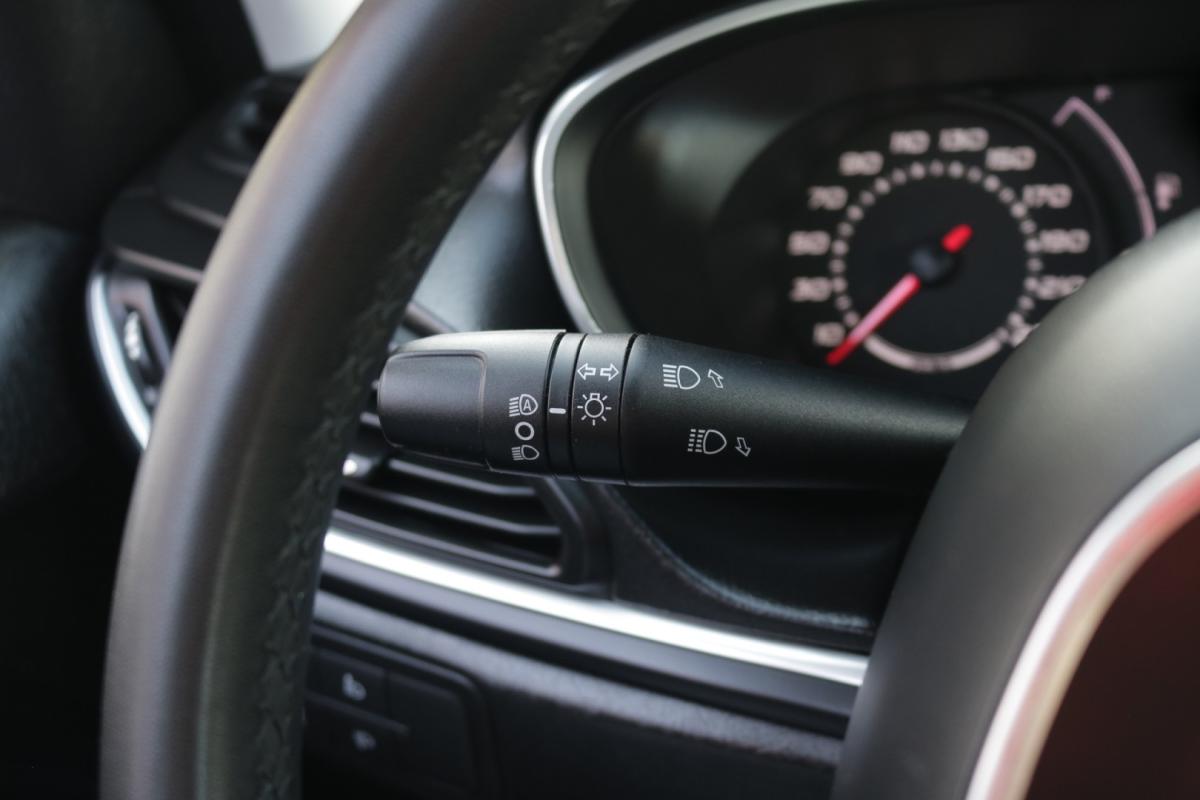 fiat-tipo-2019-diesel-1300cc