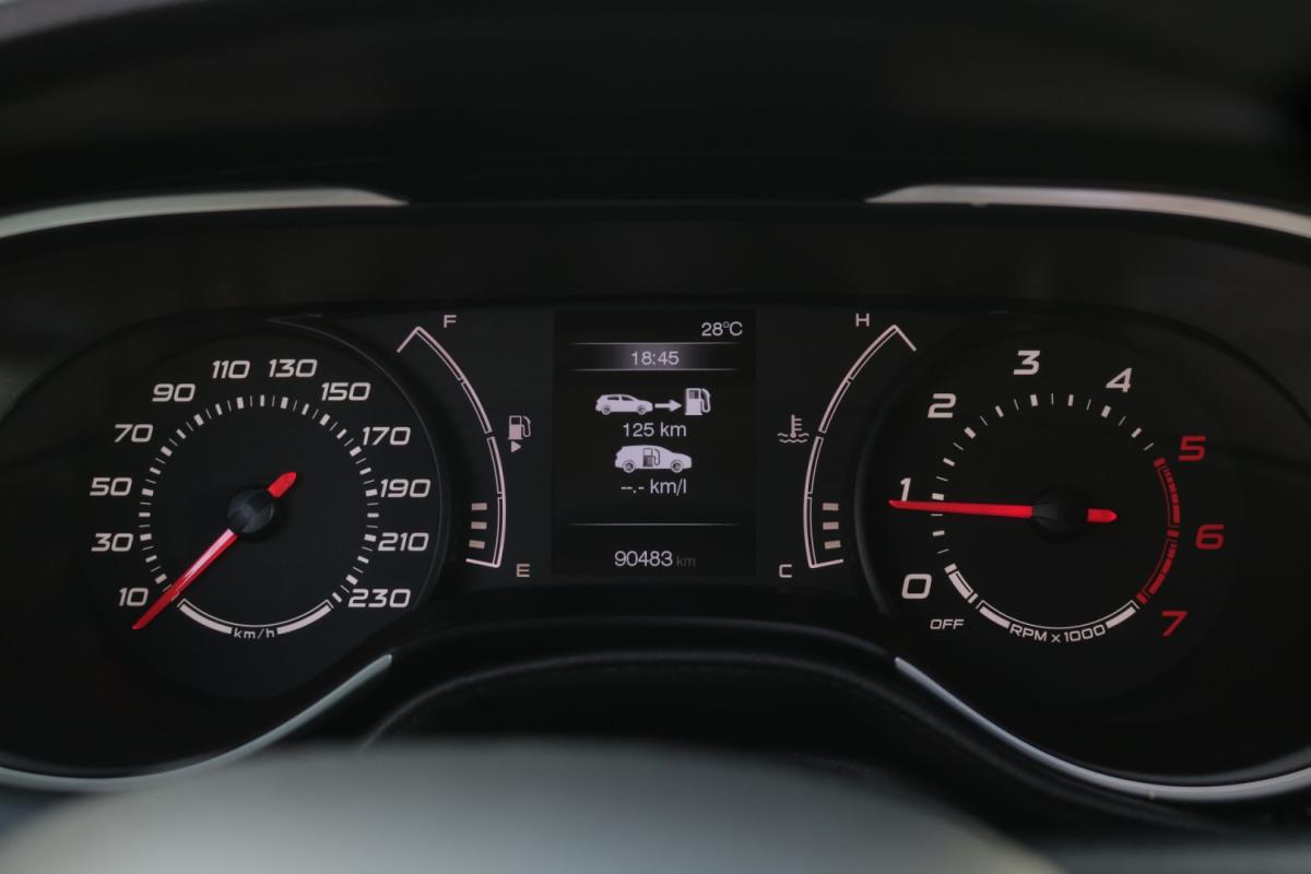fiat-tipo-2019-diesel-1300cc
