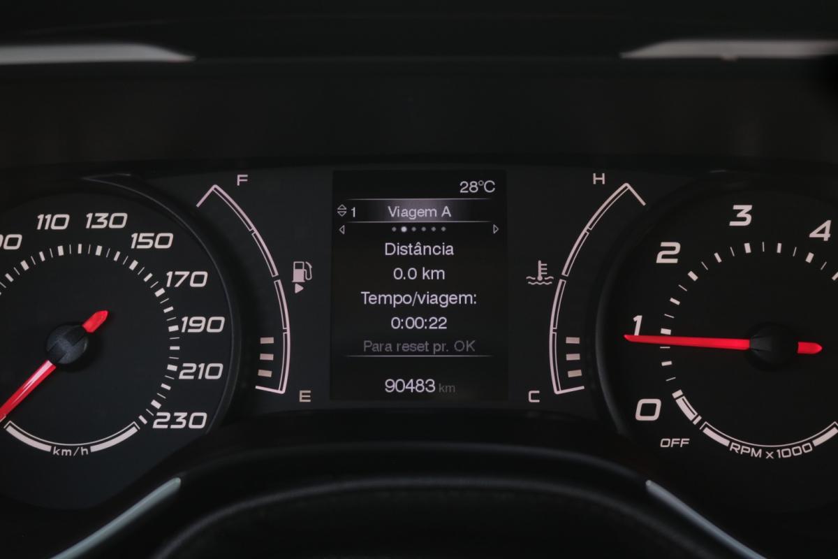 fiat-tipo-2019-diesel-1300cc